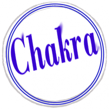 Sahasrara - quintESSENCE Edelstein-CHAKRA-Stab zur Trinkwasser-Energetisierung